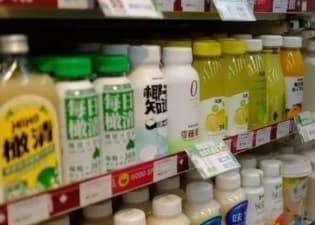 采访5位便利店负责人：为何拥抱即时零售？
