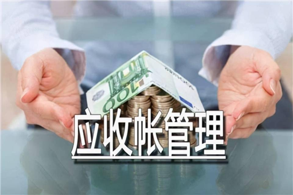 实战指南丨经销商想要盈利?这些关键数据少不了