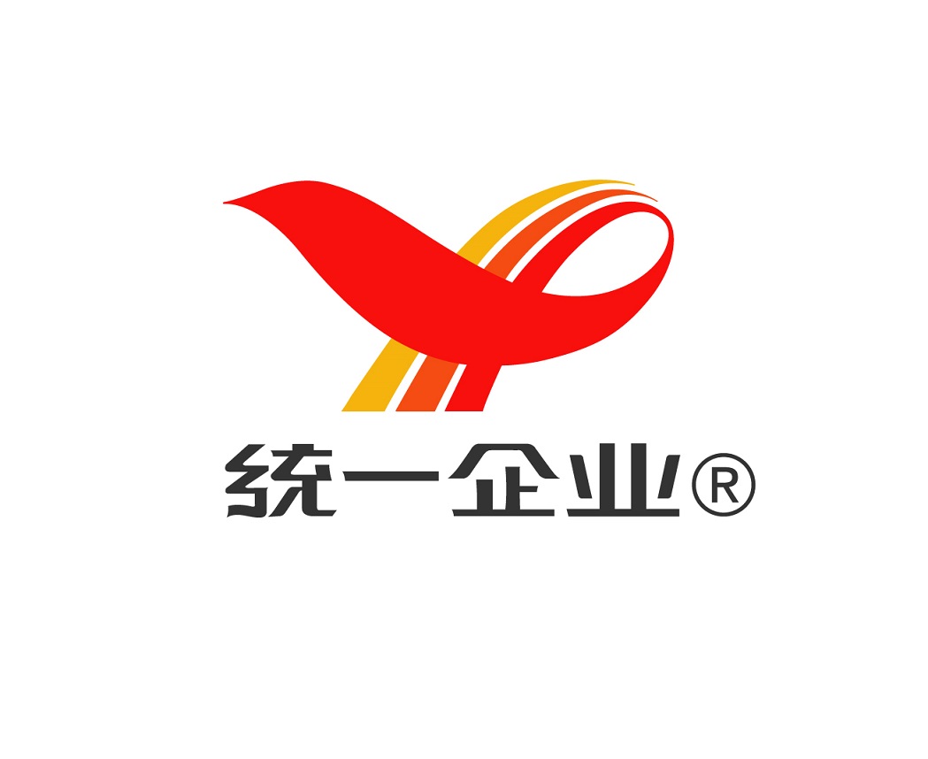 新高!统一2022年营收282.57亿元
