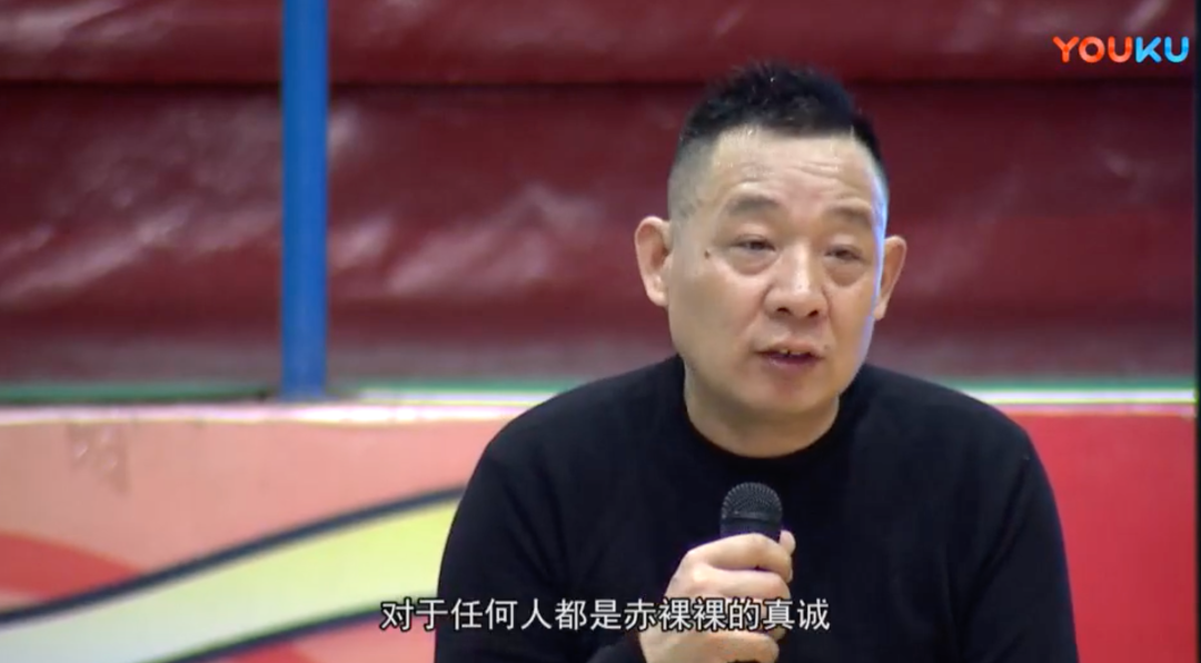 超市界的“海底捞”,为什么一直不走出河南?