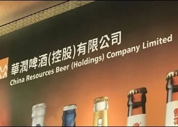侯孝海卸任华润酒业法定代表人，魏强接任