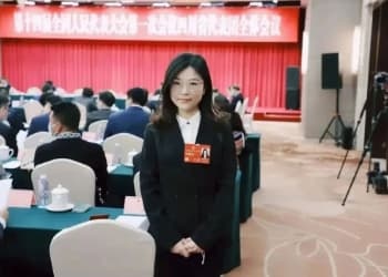 聚焦两会，听听代表们的“白酒之声”