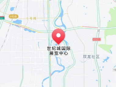 023年成都春糖时间进入倒计时!八大看点不容错过"