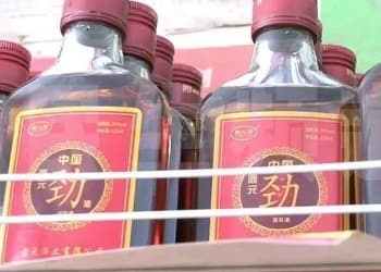 “3.15”打假：中国假酒排行榜！