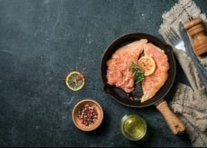 正在涨！还要涨？鸡肉涨价警告！调理品企业注意了