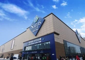 四步搞定企业国际化进程中的跨文化管理