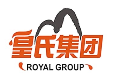 皇氏集团：拟投建智慧化乳制品中央工厂和生态智慧化牧场