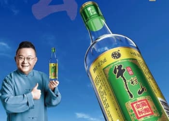 顺鑫农业：白酒业务下滑20.7%，中档酒营收增长