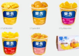 中国罐头被多国“疯抢”！罐头食品怎样抓住商机？