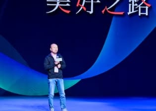 江西嘉百乐周山：学胖东来的两个“信”字诀
