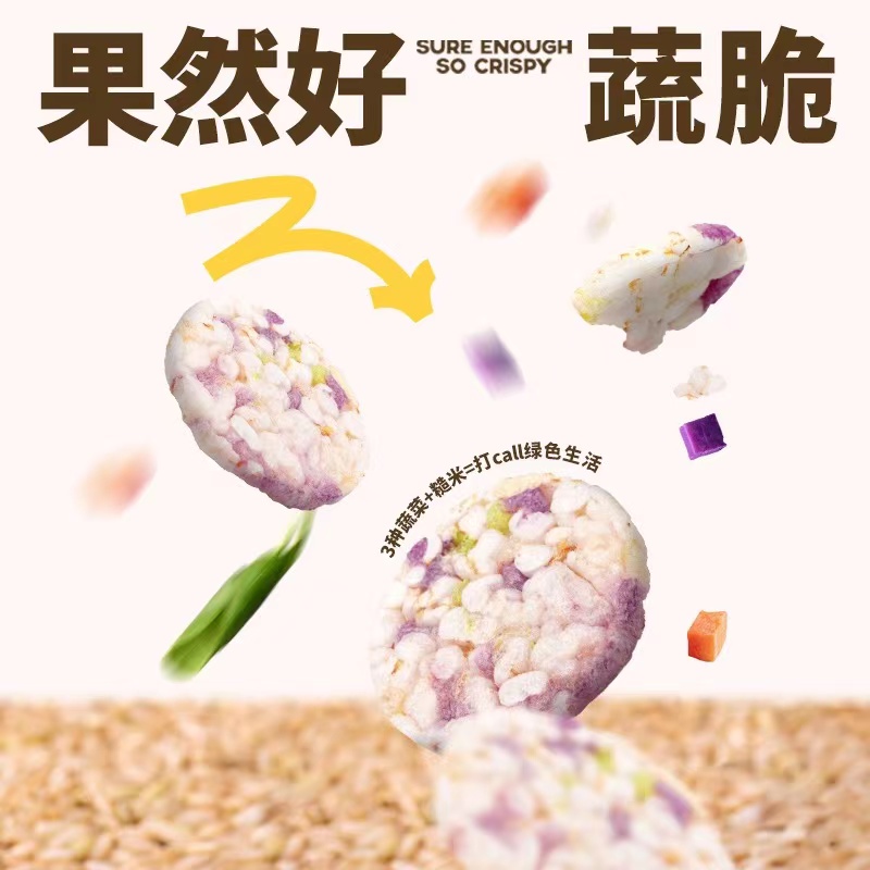 每日一品 | 食验室AI设计的新品上线,ChatGPT怎么看?