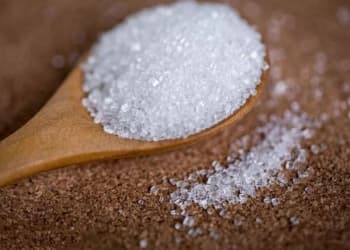 全球糖供需缺口正在扩大