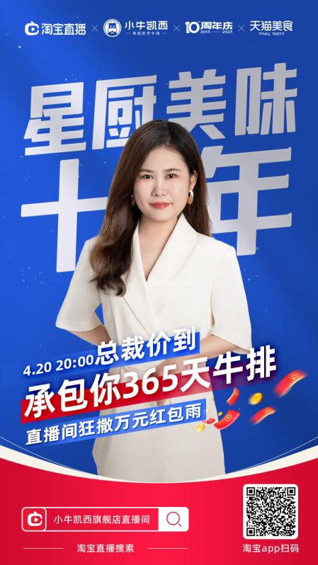 图片14.png
