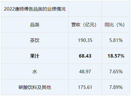 微信截图_20230426150650.png