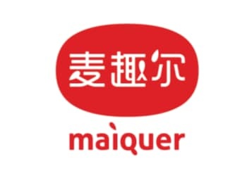 “丙二醇事件”影响持续，麦趣尔2022年净利下降2002.79%！