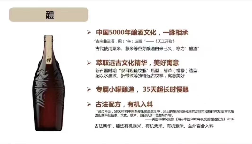 d986e56c8b424269ac18d0ab6356bbe.jpg