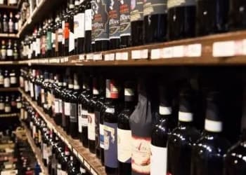 13家葡萄酒上市企业2022年报出炉：5家实现净利增长