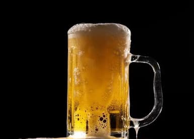 2023：啤酒企业都在忙，把酒精含量“打下来”