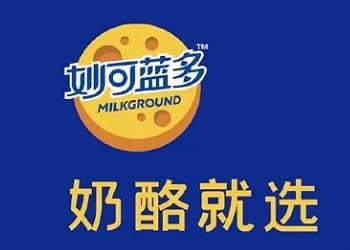 4 年百亿、反超外资：妙可蓝多的 7 个关键词