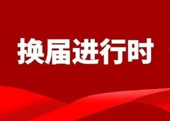 今世缘高管团队换届
