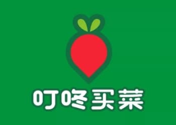 叮咚买菜退出川渝，5月29日重庆所有站点将停止服务
