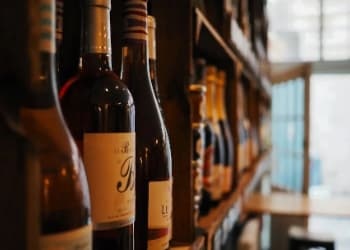 劲酒为何“死磕”酱酒？