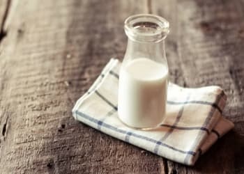 《A2型牛奶趋势洞察白皮书》发布：增速为普通常温牛奶7倍
