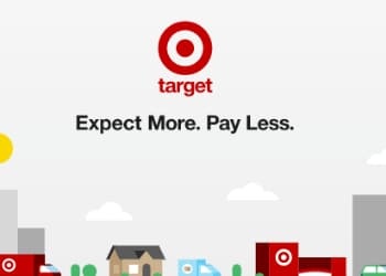 Target发展史：具有“时尚感”的零售龙头
