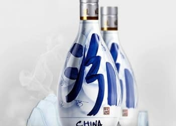 清香复兴进行时，“一超多强”格局正在形成？