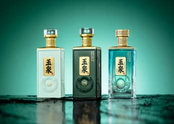 守古道，探新路|东北老名酒振兴第一剑，“玉系列”出露锋芒