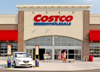 Costco最新财报：营收不及预期，或将提高会员费