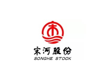 古井贡酒有意收购河南宋河酒业？