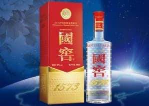 泸州老窖多款产品停货