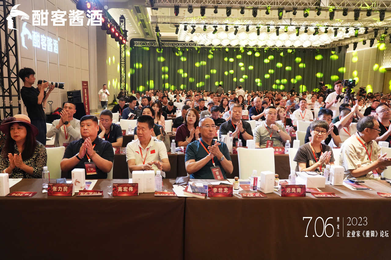 dsc04204-636059013.jpg
