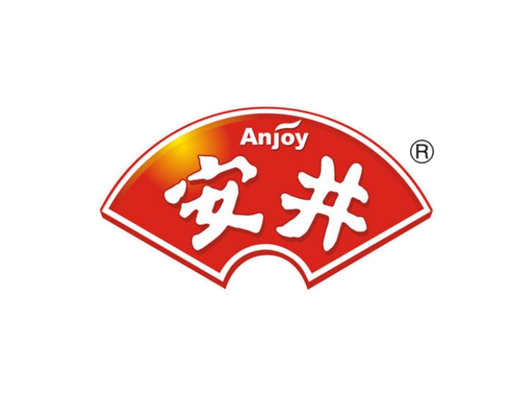 安井食品:上半年收入约69亿,净利润增长六成至7.35亿