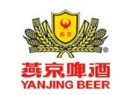 燕京啤酒上半年营收76.25亿，净利润增长46.57%