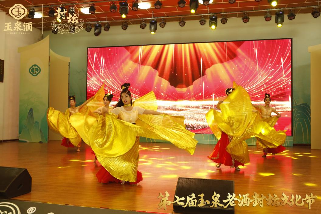 图片8.png