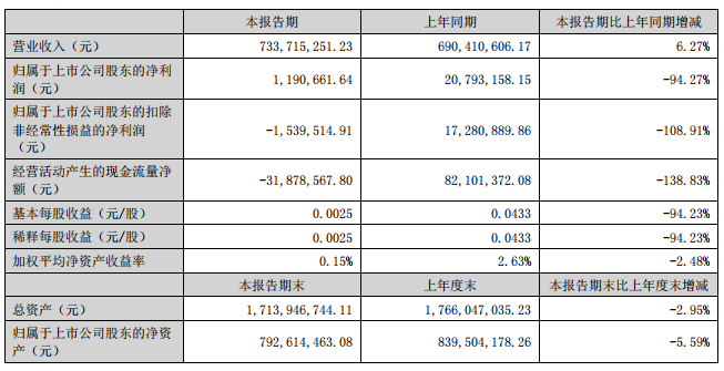 海欣食品.jpg