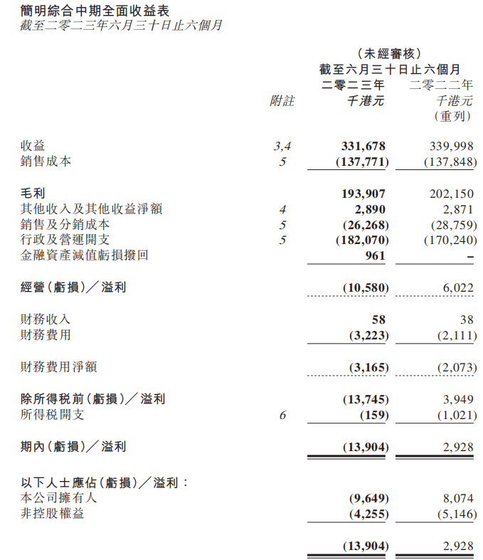 鸿福堂.jpg