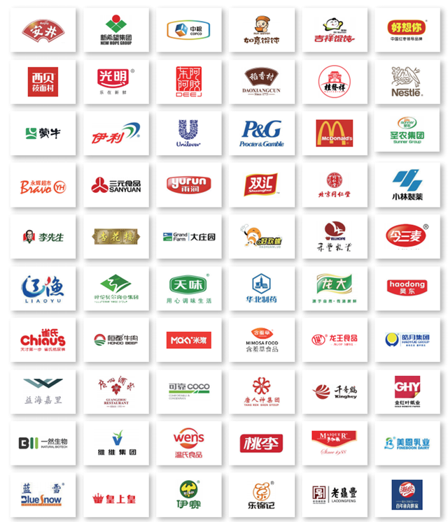 五仁月饼变“五金月饼”,食企如何避免食物中出现异物?