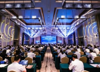 成立研究院、发布科创新课题，习酒第三增长曲线打开