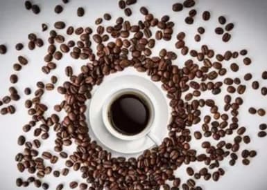 咖啡市场“卷”出新高度！