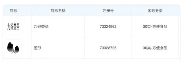 大家只是对“张核子”搞的预制菜有偏见