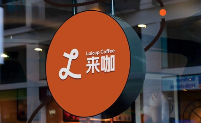 来伊份守不住自家的一亩三分地