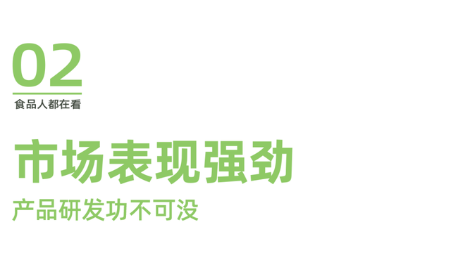 阿宽食品深圳秋糖获经销商点赞，多款方便速食新品受关注