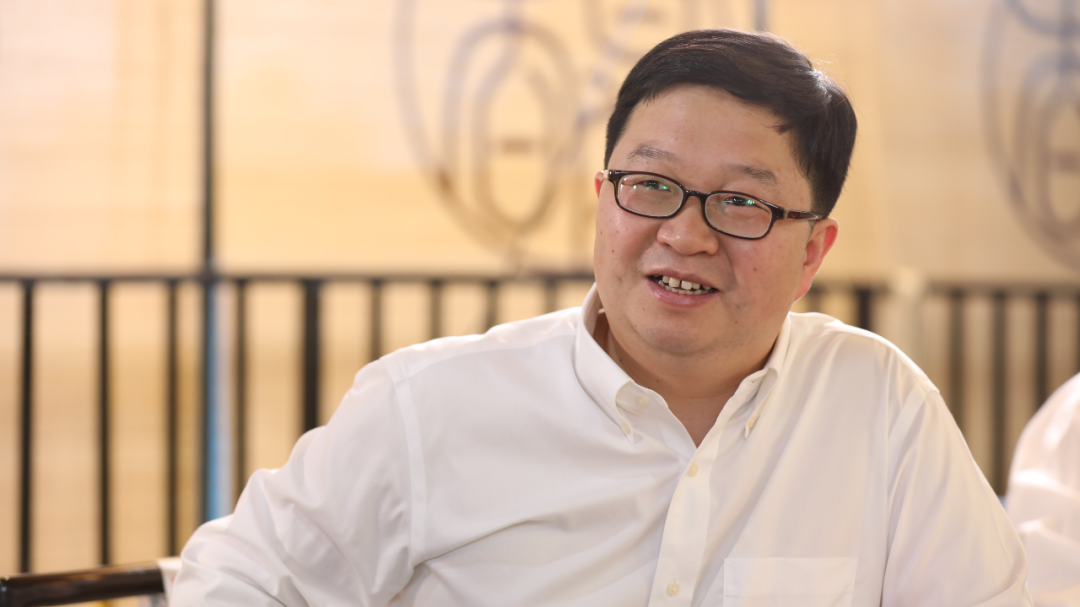 馥香雅集重阳诗会‖以文会友，共话诗酒