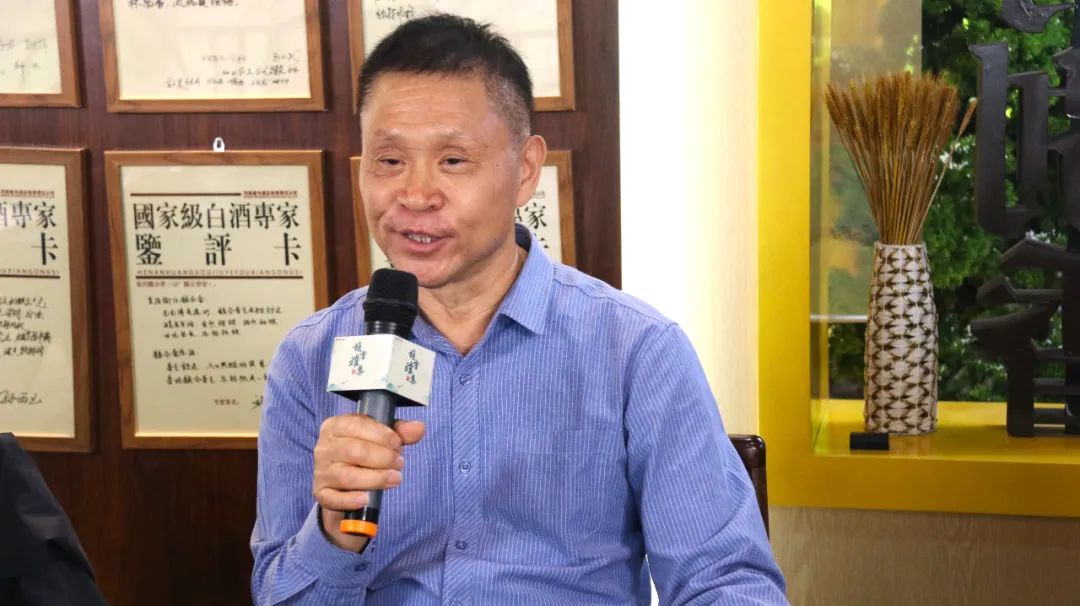馥香雅集重阳诗会‖以文会友，共话诗酒