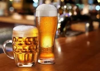 2024，啤酒市场继续稳增长！