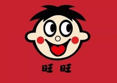 火了20多年的旺仔牛奶，是时候该涨价了！