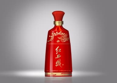西凤酒副总高亚兰：质量安全不仅是基础，更是要求